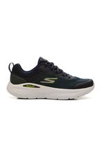 Tenis-Skechers-Go-Run-Lite-Masculino-220894br-Nvlom-Marinho