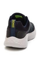 Tenis-Skechers-Go-Run-Lite-Masculino-220894br-Nvlom-Marinho