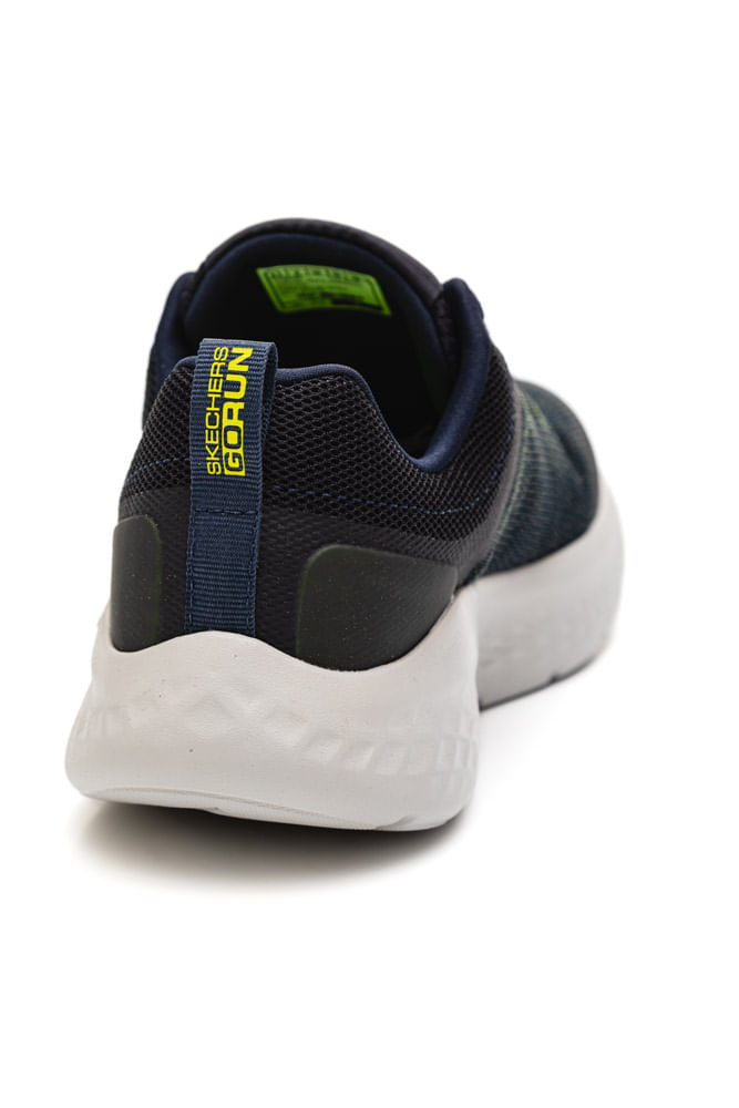 Tenis-Skechers-Go-Run-Lite-Masculino-220894br-Nvlom-Marinho