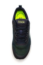 Tenis-Skechers-Go-Run-Lite-Masculino-220894br-Nvlom-Marinho