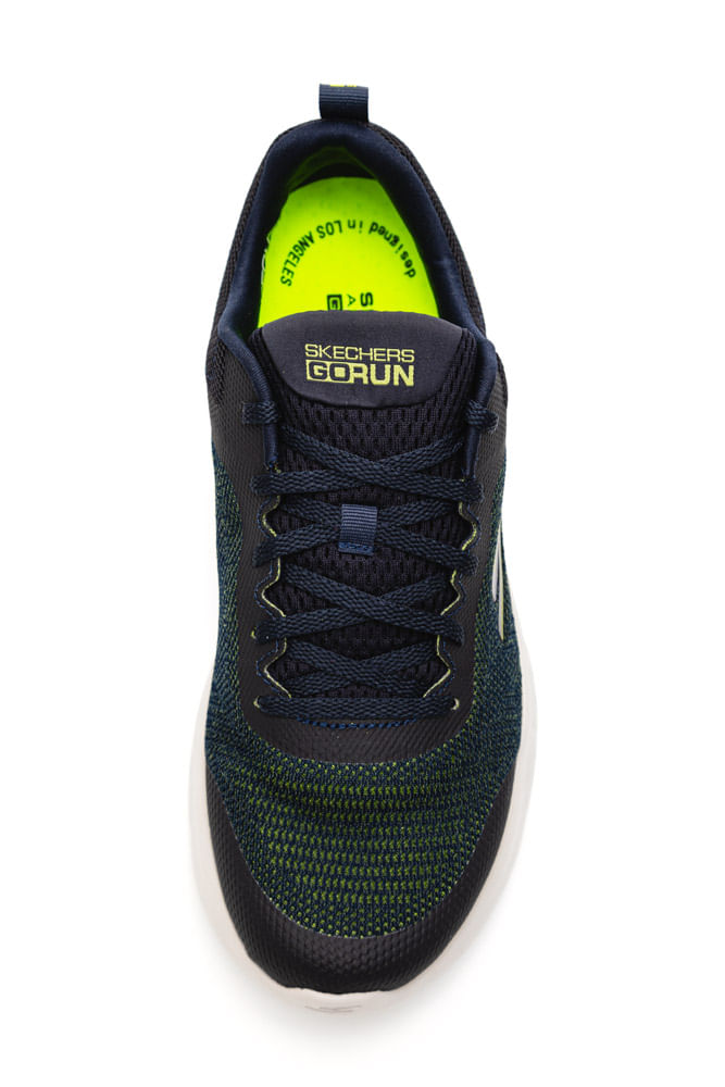 Tenis-Skechers-Go-Run-Lite-Masculino-220894br-Nvlom-Marinho