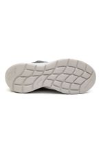 Tenis-Skechers-Go-Run-Lite-Masculino-220894br-Nvlom-Marinho