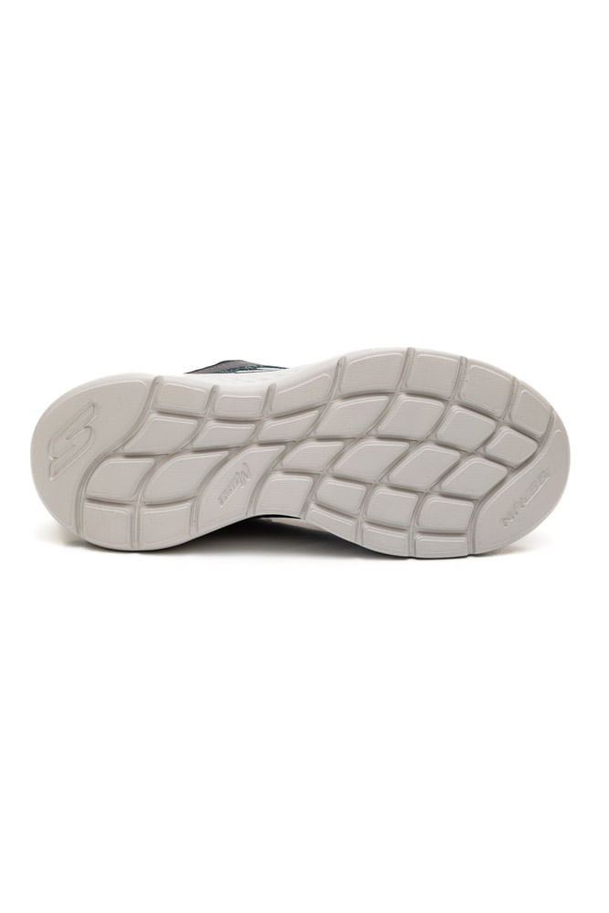 Tenis-Skechers-Go-Run-Lite-Masculino-220894br-Nvlom-Marinho