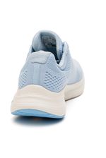 Tenis-Skechers-Arch-Fit-Caminhada-Feminino-149057br-Ltbl-Azul