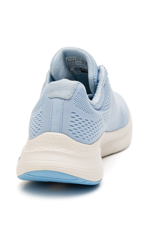 Tenis-Skechers-Arch-Fit-Caminhada-Feminino-149057br-Ltbl-Azul