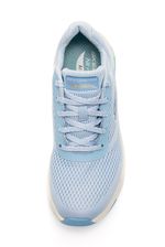 Tenis-Skechers-Arch-Fit-Caminhada-Feminino-149057br-Ltbl-Azul
