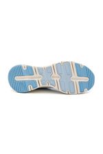 Tenis-Skechers-Arch-Fit-Caminhada-Feminino-149057br-Ltbl-Azul