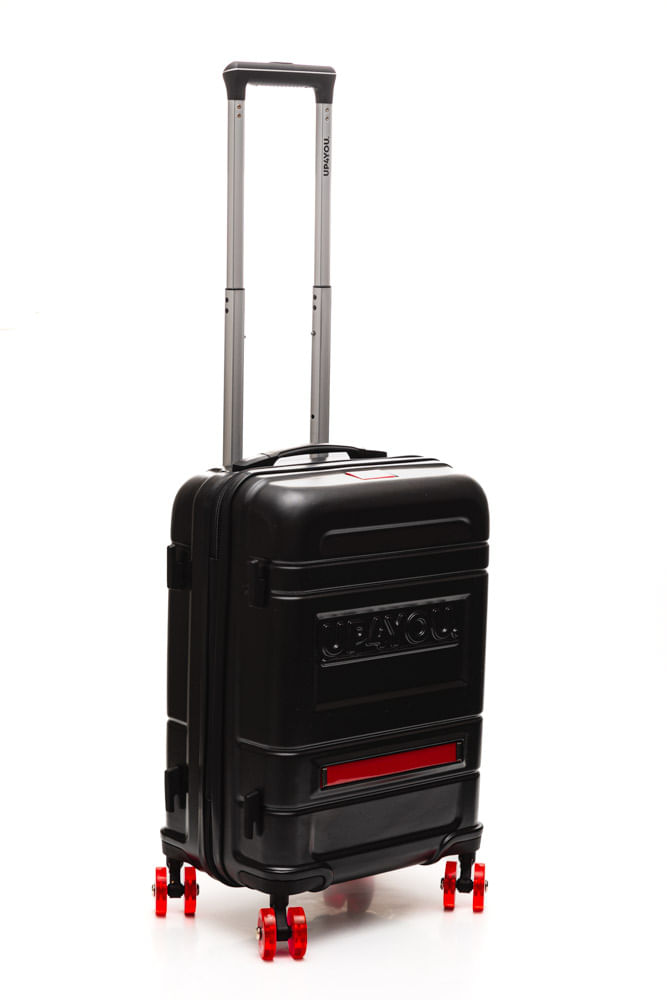 Malas-Rigidas-Luxcel-Mf10463up-20-Preto