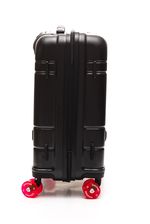 Malas-Rigidas-Luxcel-Mf10463up-20-Preto