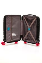 Malas-Rigidas-Luxcel-Mf10463up-20-Preto