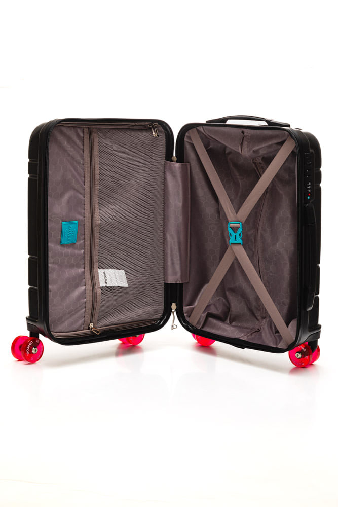Malas-Rigidas-Luxcel-Mf10463up-20-Preto