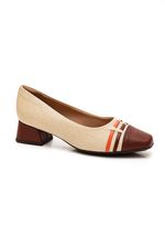 Sapato-Casual-Feminino-Adulto-Piccadilly-160076-Off-White