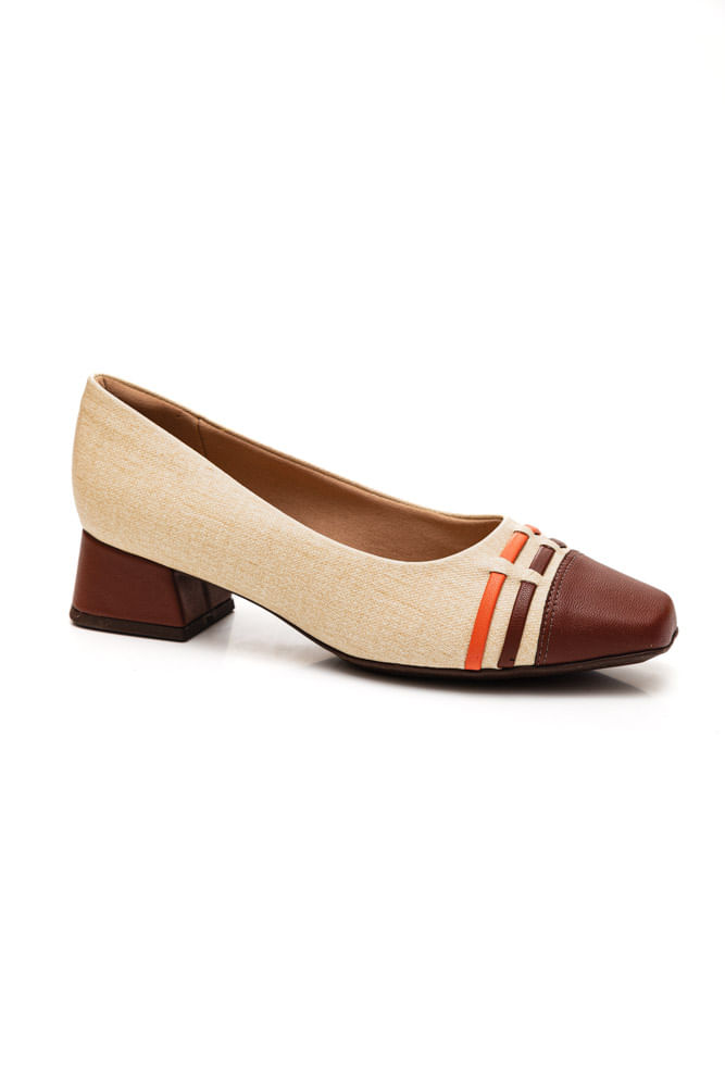 Sapato-Casual-Feminino-Adulto-Piccadilly-160076-Off-White