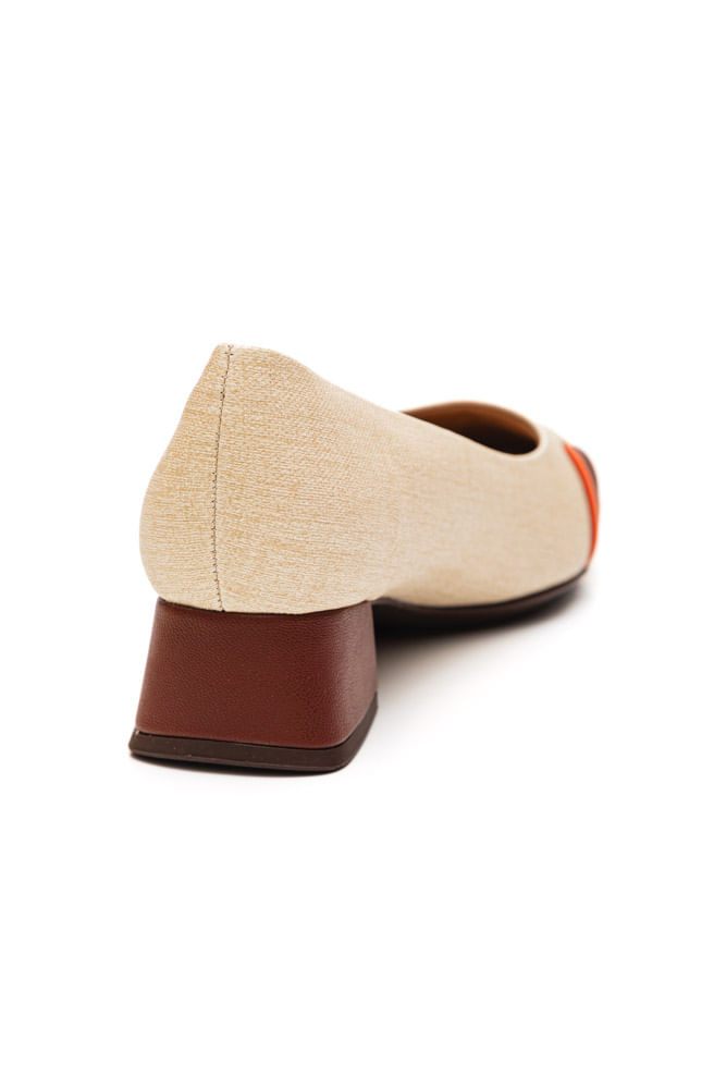 Sapato-Casual-Feminino-Adulto-Piccadilly-160076-Off-White