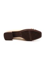 Sapato-Casual-Feminino-Adulto-Piccadilly-160076-Off-White