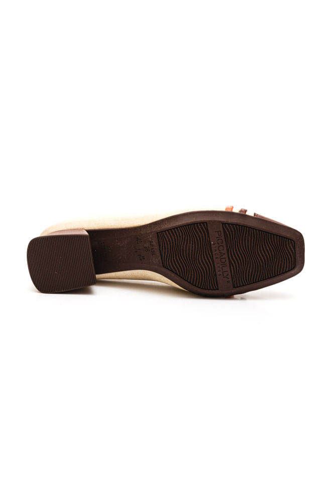 Sapato-Casual-Feminino-Adulto-Piccadilly-160076-Off-White