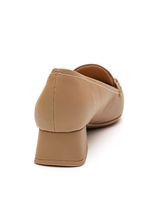 Sapato-Casual-Feminino-Adulto-Piccadilly-160079-Bege