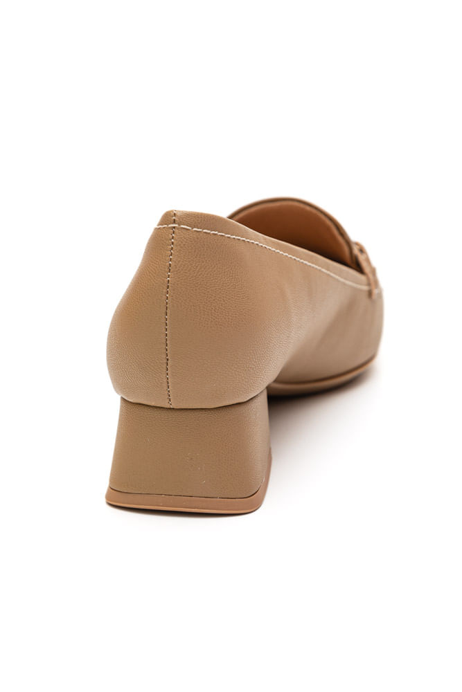 Sapato-Casual-Feminino-Adulto-Piccadilly-160079-Bege
