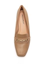 Sapato-Casual-Feminino-Adulto-Piccadilly-160079-Bege