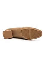Sapato-Casual-Feminino-Adulto-Piccadilly-160079-Bege