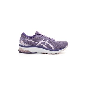 Tênis Asics Gel Sparta 2 Feminino Running 1012b621.501 Roxo