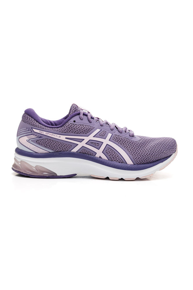 Tenis-Feminino-Corrida-Asics-1012b621.501-Roxo