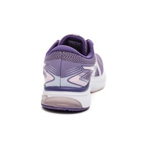 Tênis Asics Gel Sparta 2 Feminino Running 1012b621.501 Roxo