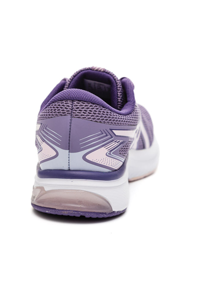 Tenis-Feminino-Corrida-Asics-1012b621.501-Roxo