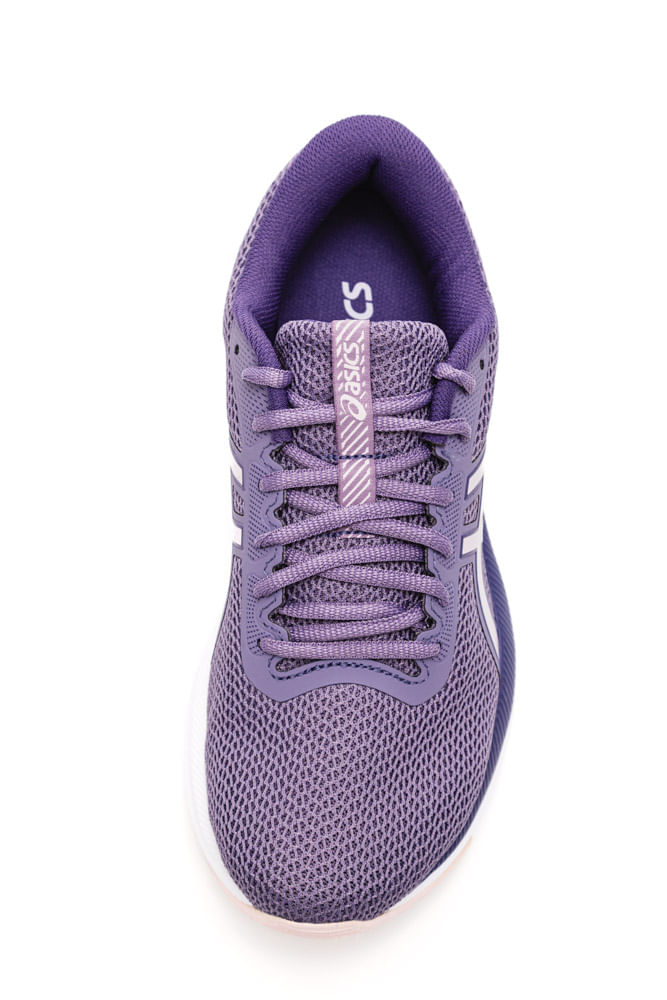 Tenis-Feminino-Corrida-Asics-1012b621.501-Roxo