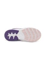Tenis-Feminino-Corrida-Asics-1012b621.501-Roxo
