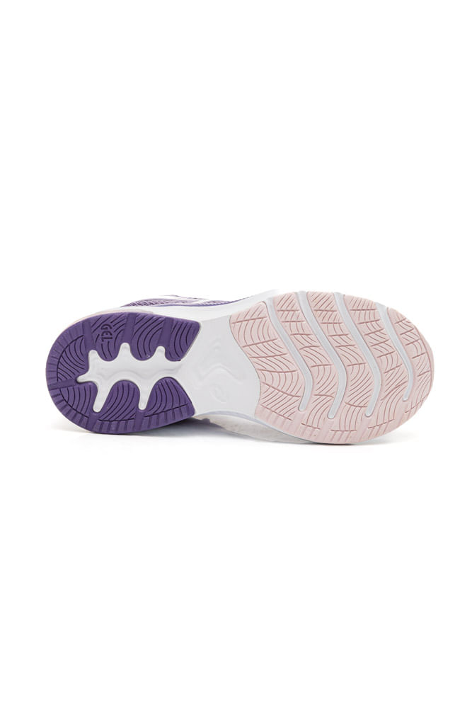 Tenis-Feminino-Corrida-Asics-1012b621.501-Roxo