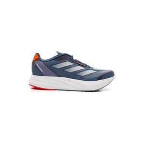 Tênis Adidas Duramo Speed Masculino Corrida Ie5479 Marinho