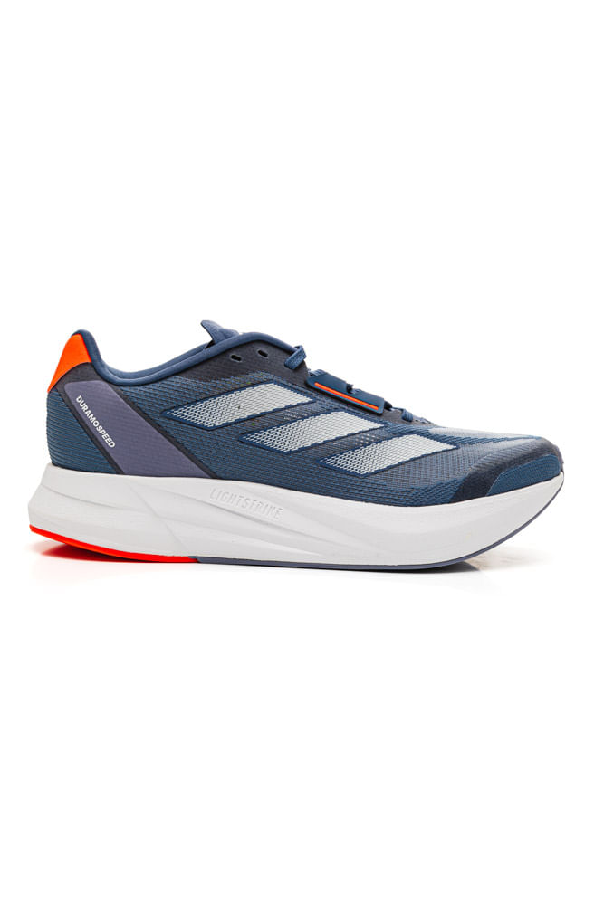 Tenis-Adidas-Duramo-Speed-Ie5479-Marinho