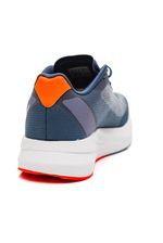 Tenis-Adidas-Duramo-Speed-Ie5479-Marinho