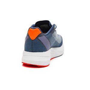 Tênis Adidas Duramo Speed Masculino Corrida Ie5479 Marinho
