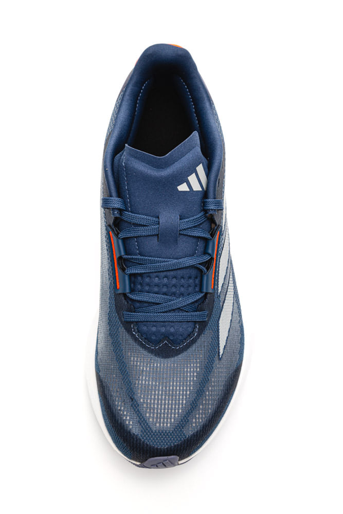 Tenis-Adidas-Duramo-Speed-Ie5479-Marinho