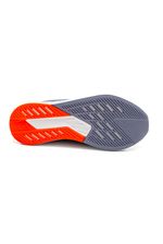 Tenis-Adidas-Duramo-Speed-Ie5479-Marinho