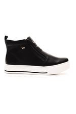 Tenis-Via-Marte-Casual-Feminino-030-002-02-Preto