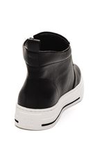 Tenis-Via-Marte-Casual-Feminino-030-002-02-Preto