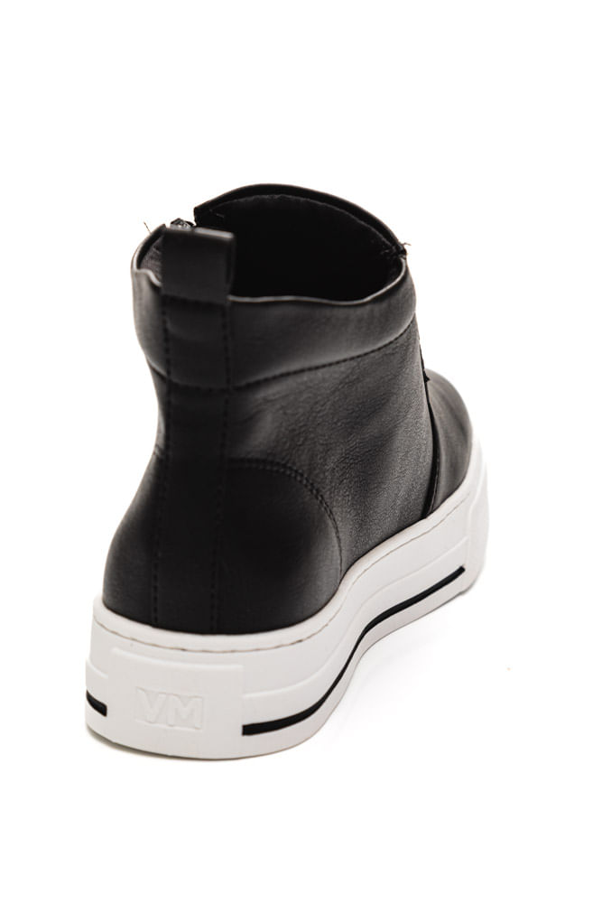 Tenis-Via-Marte-Casual-Feminino-030-002-02-Preto
