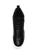 Tenis-Via-Marte-Casual-Feminino-030-002-02-Preto