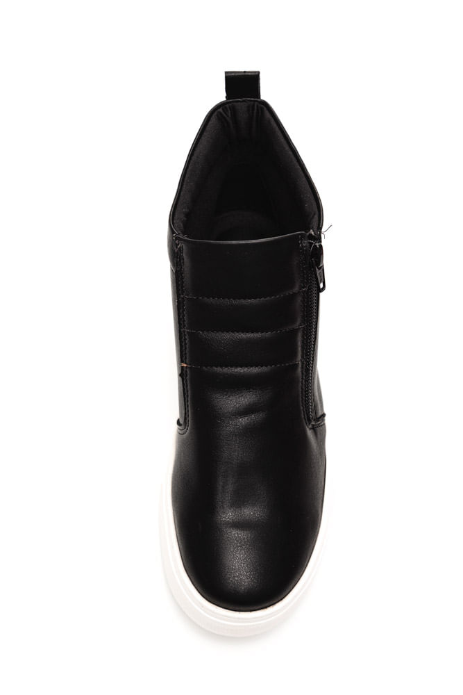 Tenis-Via-Marte-Casual-Feminino-030-002-02-Preto