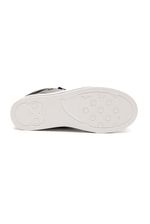 Tenis-Via-Marte-Casual-Feminino-030-002-02-Preto
