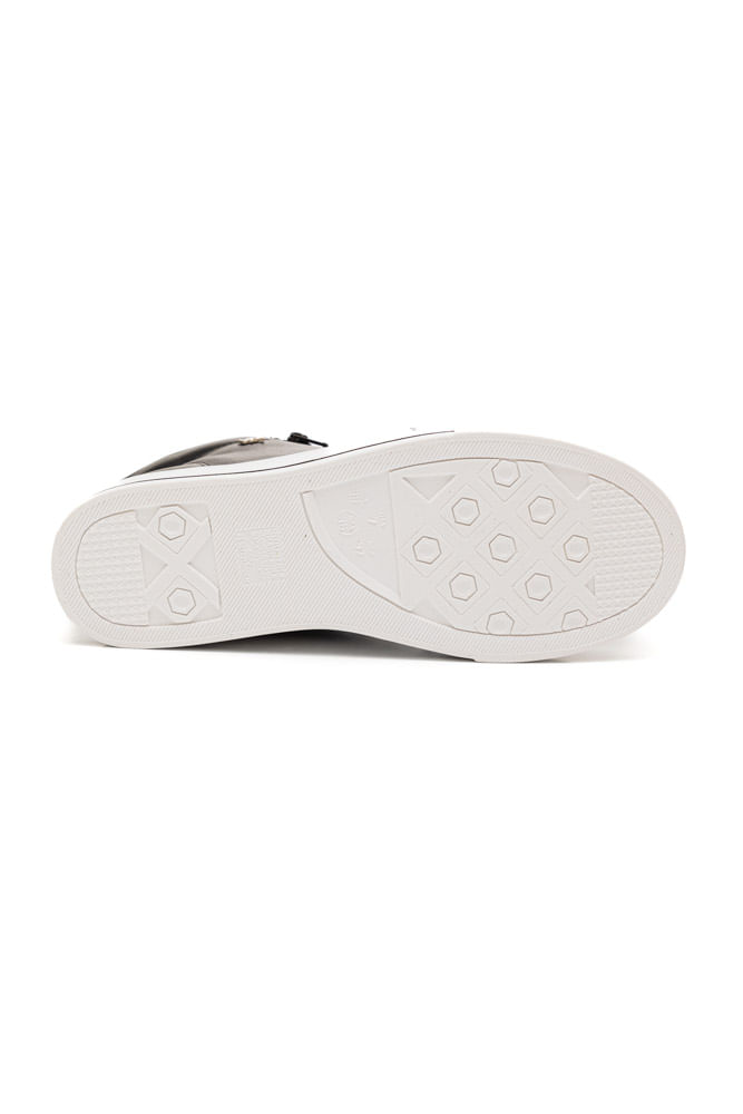 Tenis-Via-Marte-Casual-Feminino-030-002-02-Preto