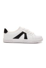 Tenis-Molekinha-Casual-2562.112.9569-Branco