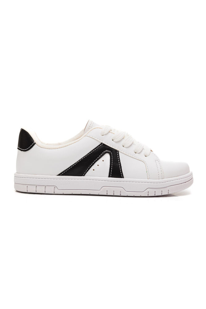 Tenis-Molekinha-Casual-2562.112.9569-Branco