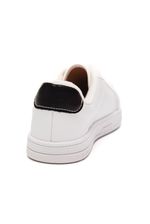 Tenis-Molekinha-Casual-2562.112.9569-Branco