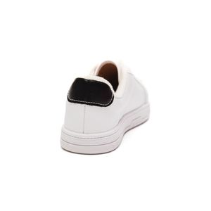 Tênis Molekinha Juvenil Menina 2562.112 Branco