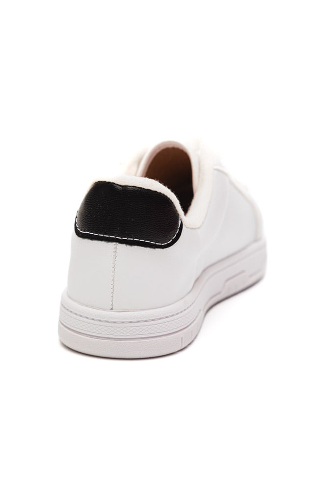 Tenis-Molekinha-Casual-2562.112.9569-Branco