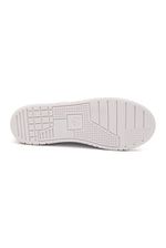 Tenis-Molekinha-Casual-2562.112.9569-Branco